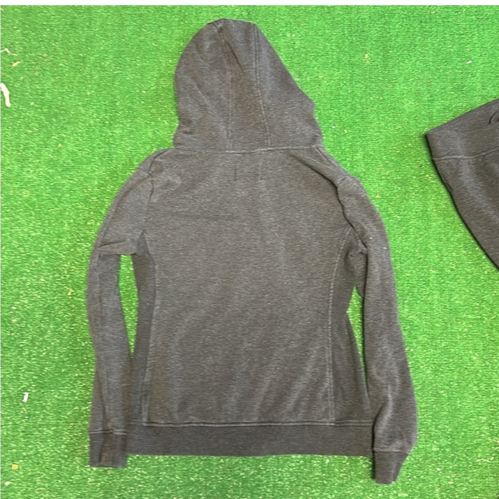 Ugg Bundle - image 4